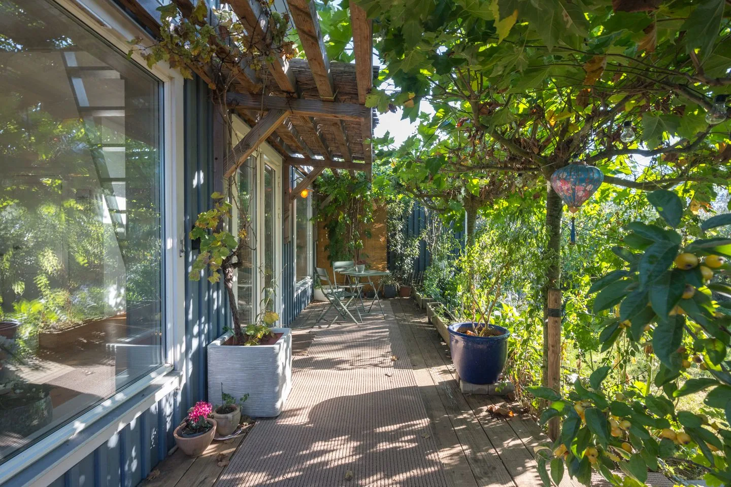 Copernicusstraat 25 Almere thumbnail 39