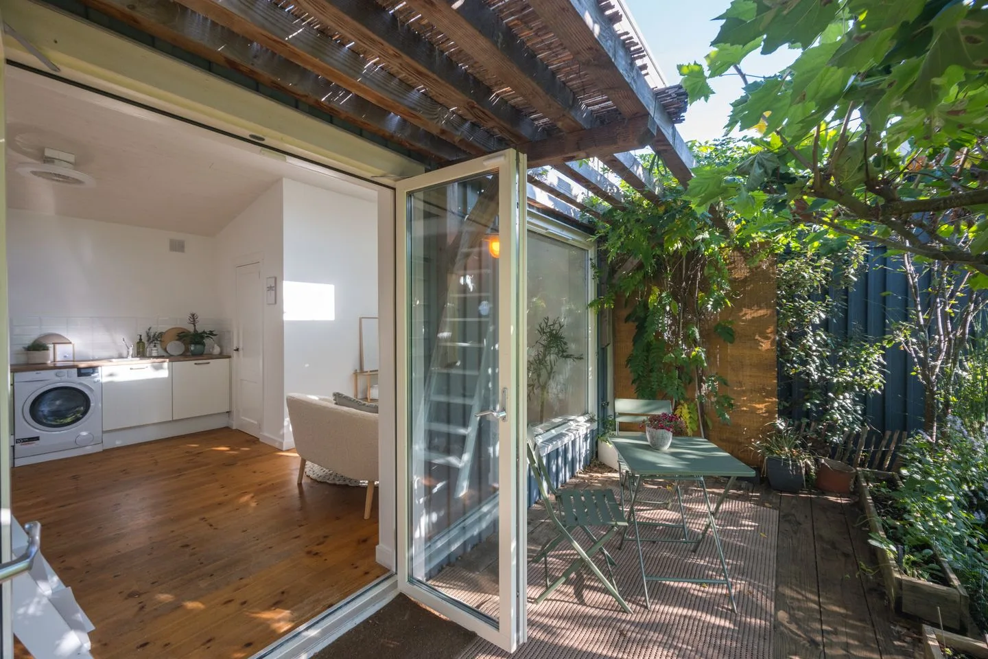 Copernicusstraat 25 Almere thumbnail 40