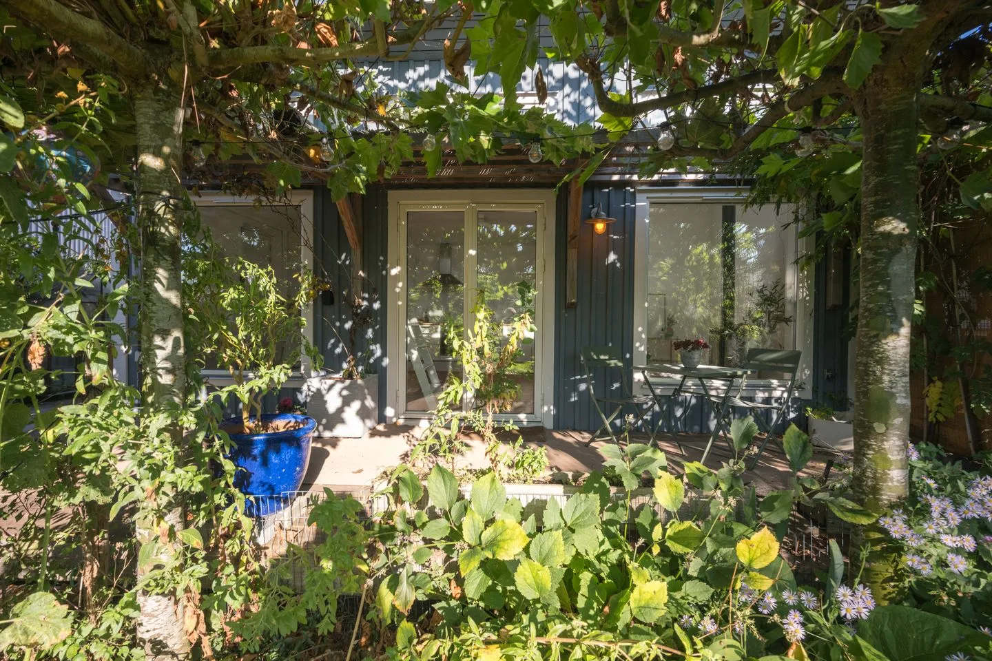 Copernicusstraat 25 Almere thumbnail 45