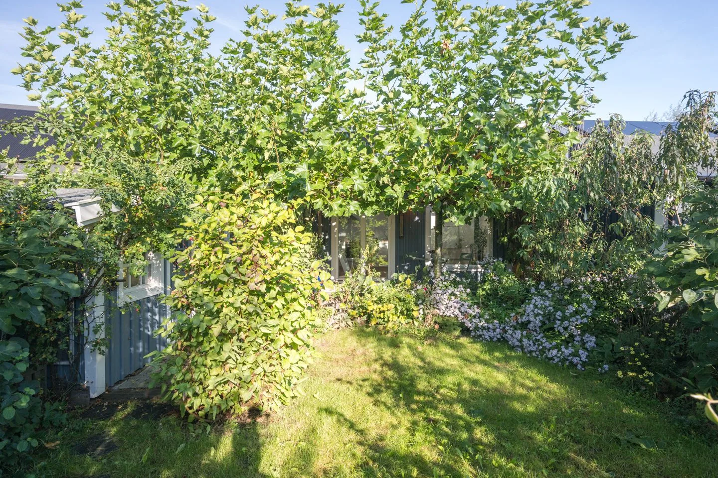 Copernicusstraat 25 Almere thumbnail 46
