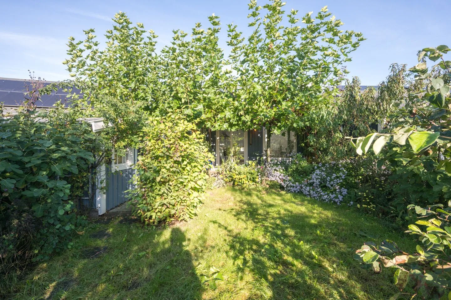 Copernicusstraat 25 Almere thumbnail 49