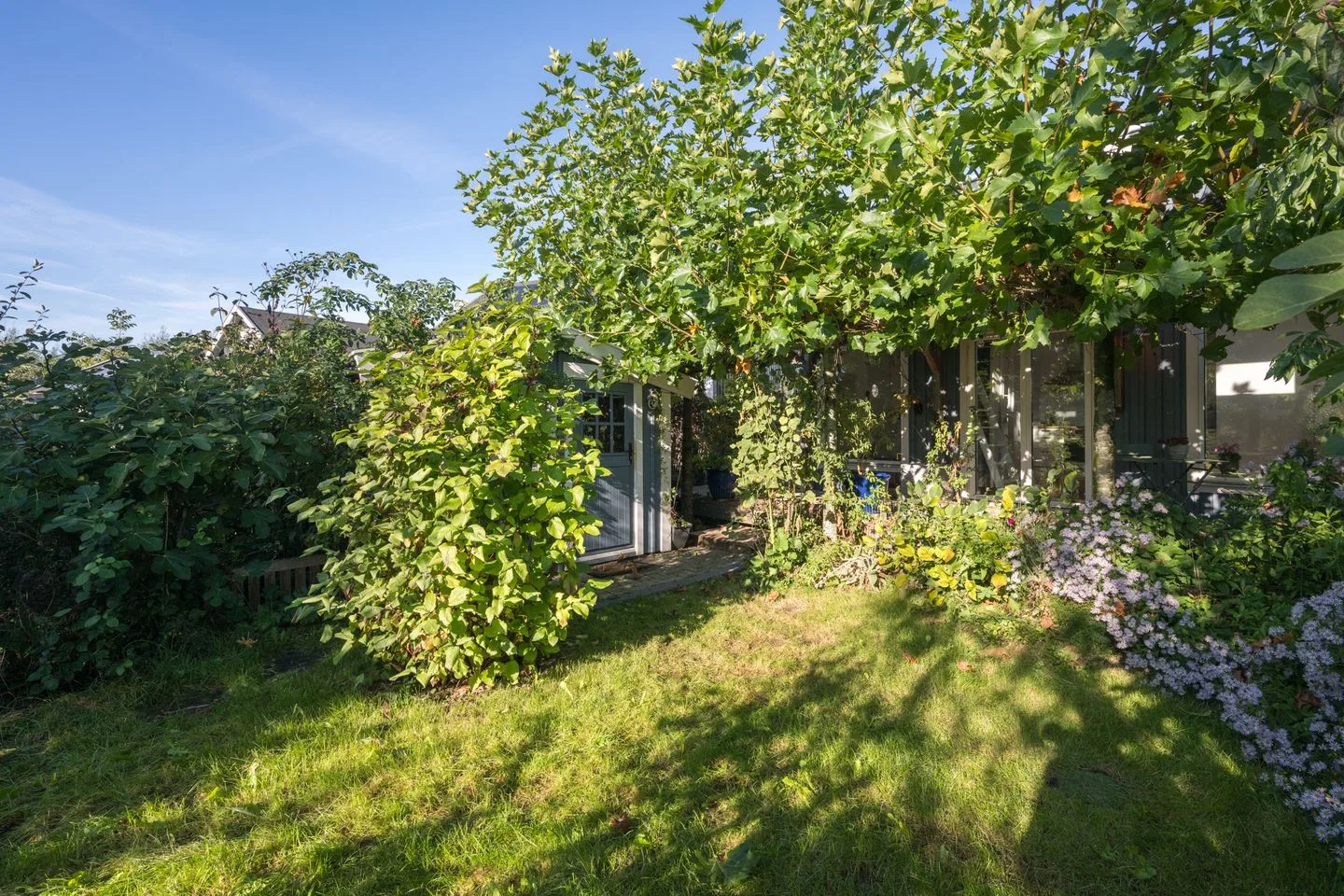 Copernicusstraat 25 Almere thumbnail 51