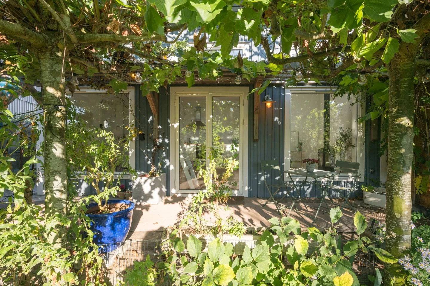 Copernicusstraat 25 Almere thumbnail 54