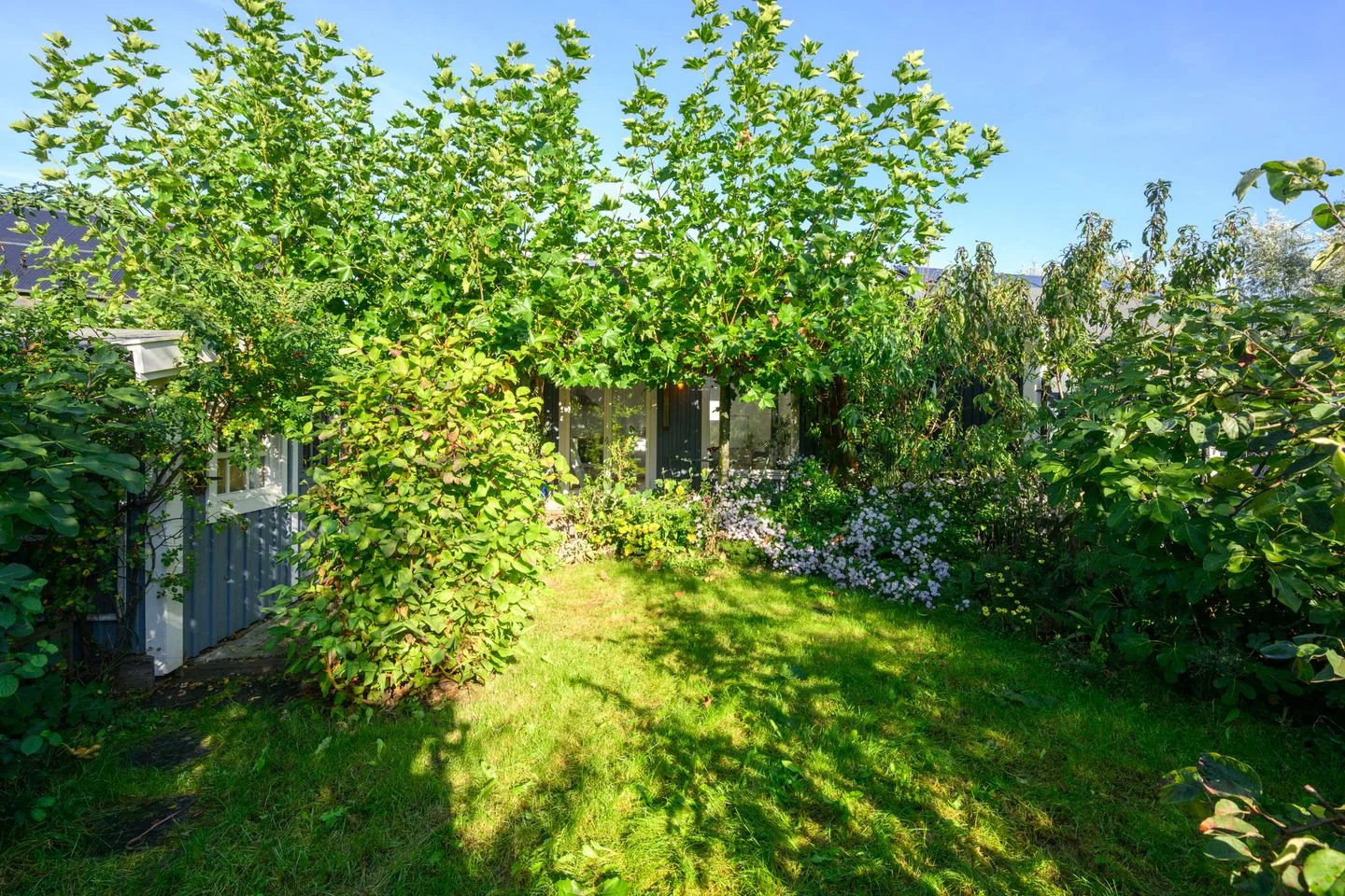 Copernicusstraat 25 Almere thumbnail 58