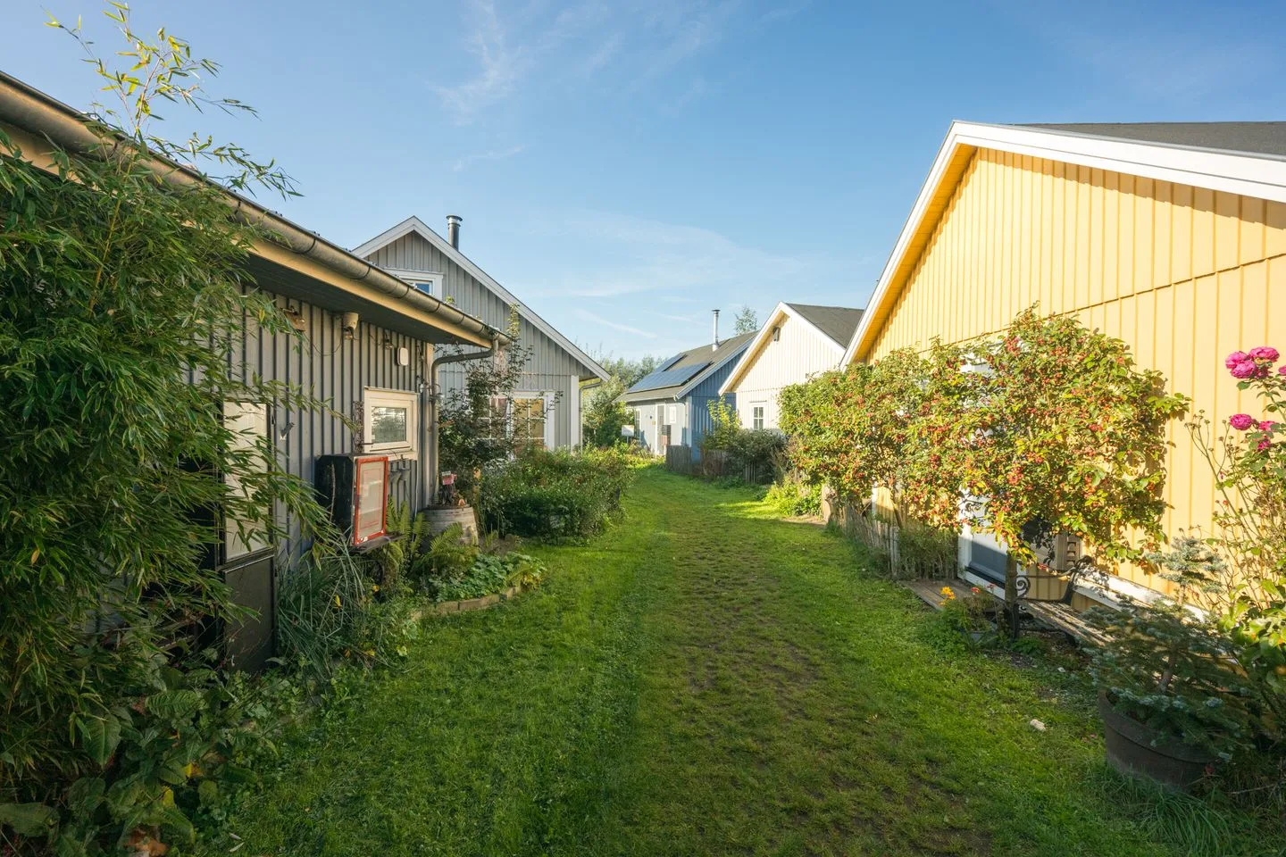 Copernicusstraat 25 Almere thumbnail 6