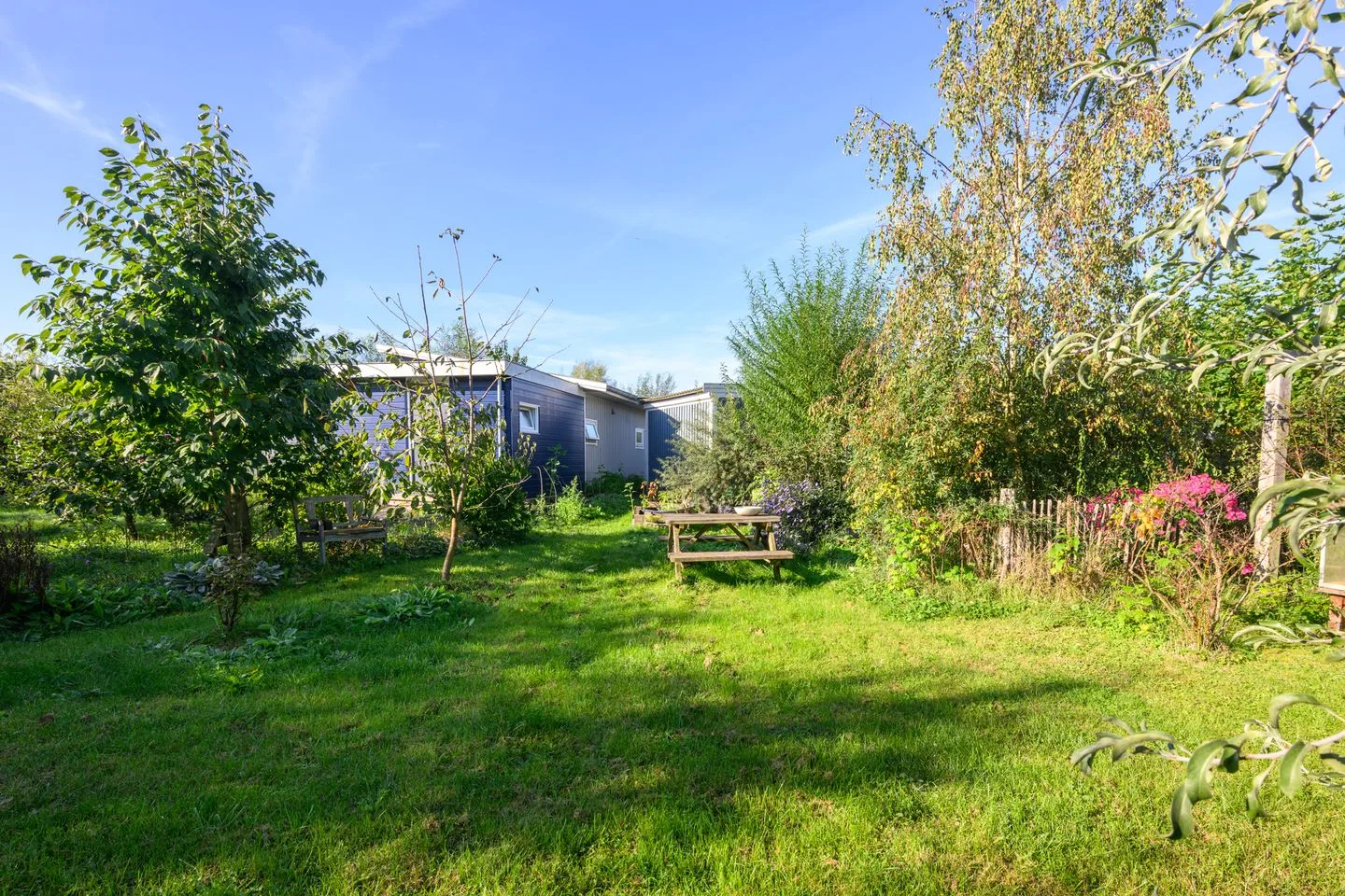 Copernicusstraat 25 Almere thumbnail 60