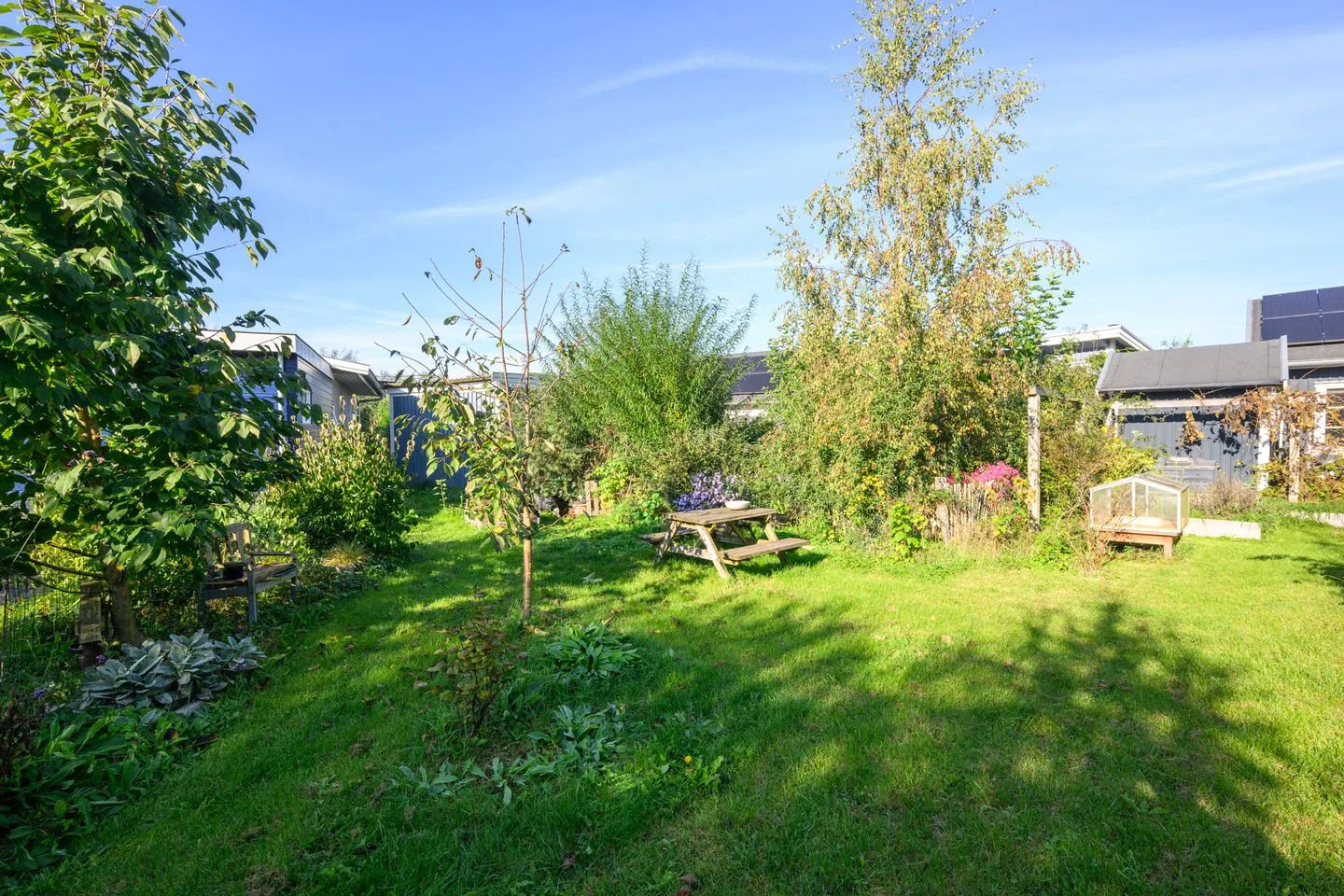 Copernicusstraat 25 Almere thumbnail 61