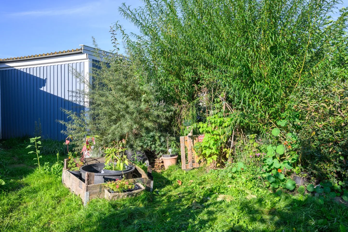 Copernicusstraat 25 Almere thumbnail 62
