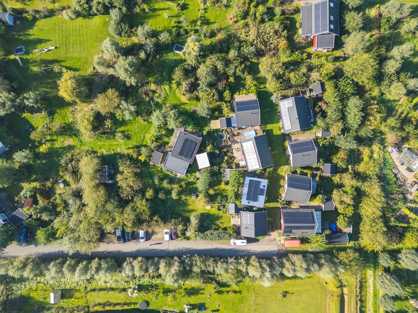 Copernicusstraat 25 Almere thumbnail 65