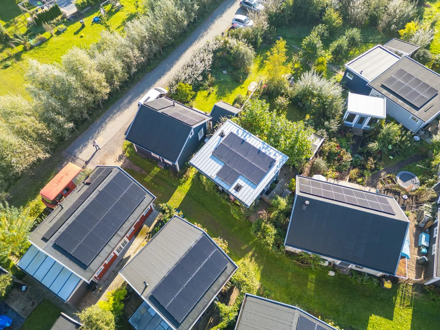 Copernicusstraat 25 Almere thumbnail 67