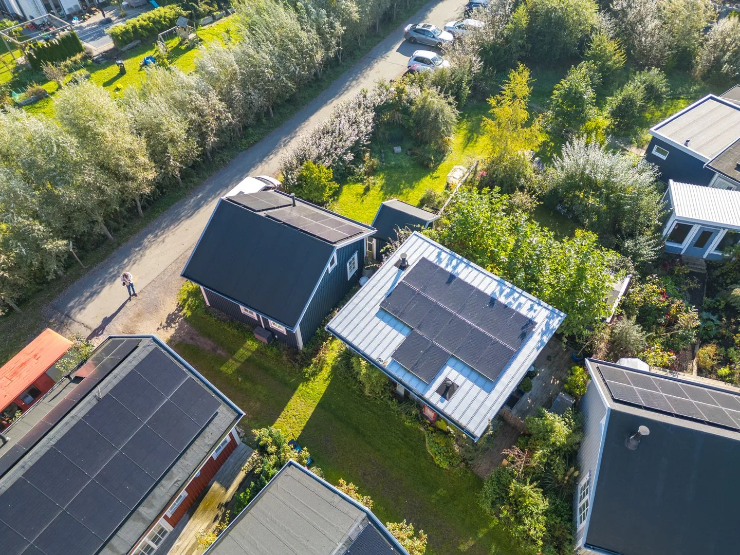 Copernicusstraat 25 Almere thumbnail 68
