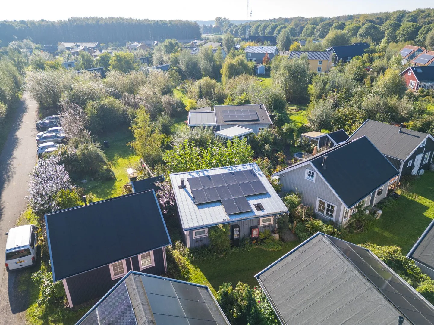 Copernicusstraat 25 Almere thumbnail 69
