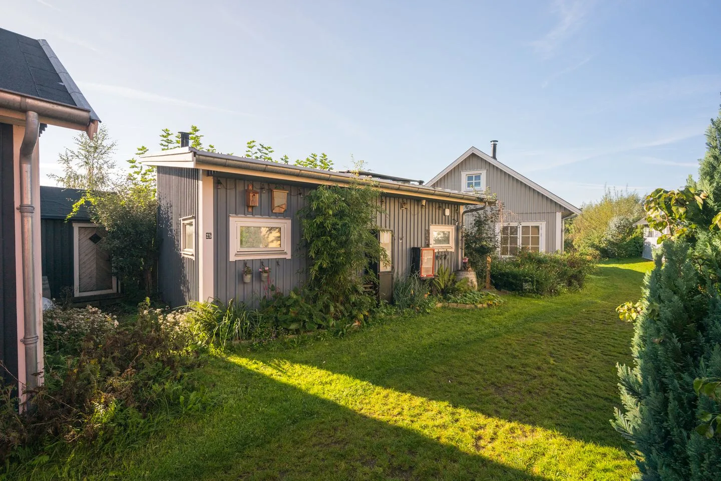 Copernicusstraat 25 Almere thumbnail 7