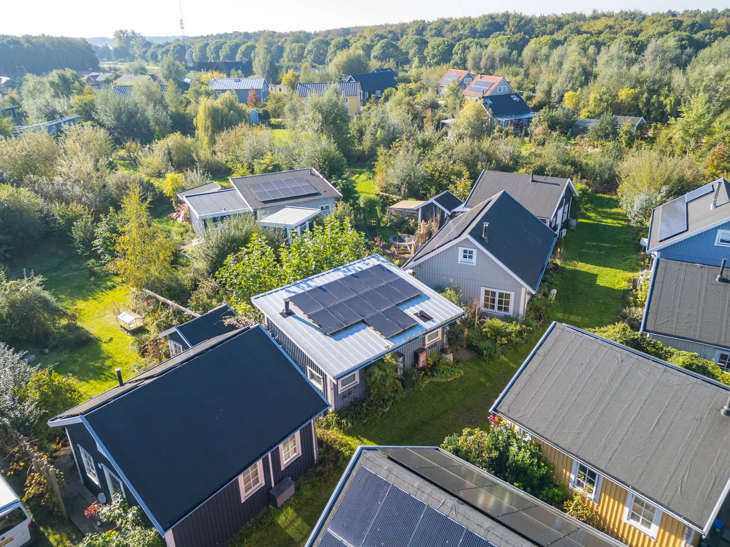 Copernicusstraat 25 Almere thumbnail 70