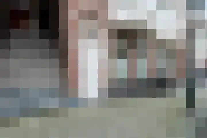 Copernicusstraat 268 Den Haag thumbnail 34