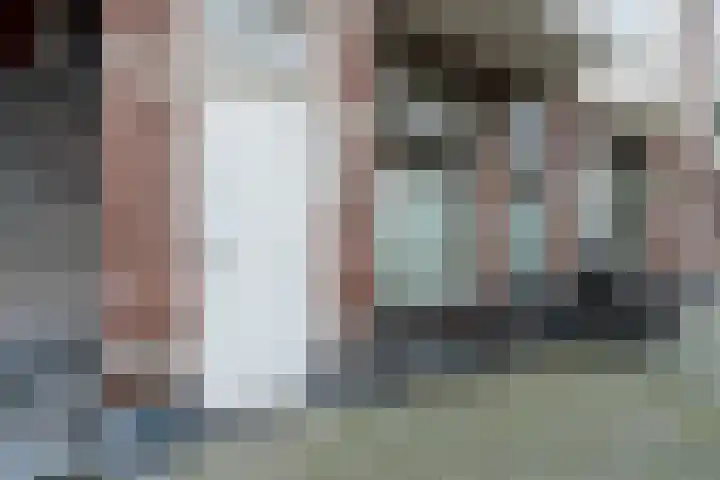 Copernicusstraat 268 Den Haag thumbnail 6