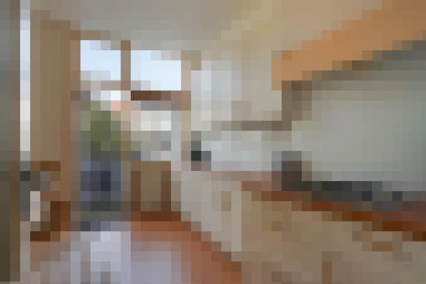 Copernicusstraat 29 Den Haag thumbnail 27