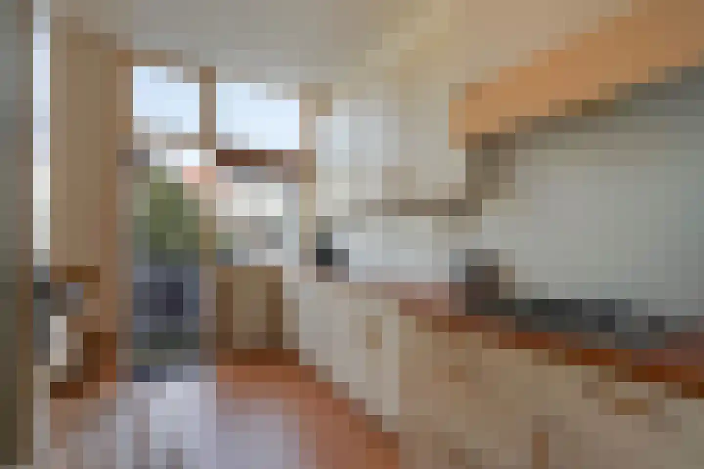 Copernicusstraat 29 Den Haag thumbnail 27
