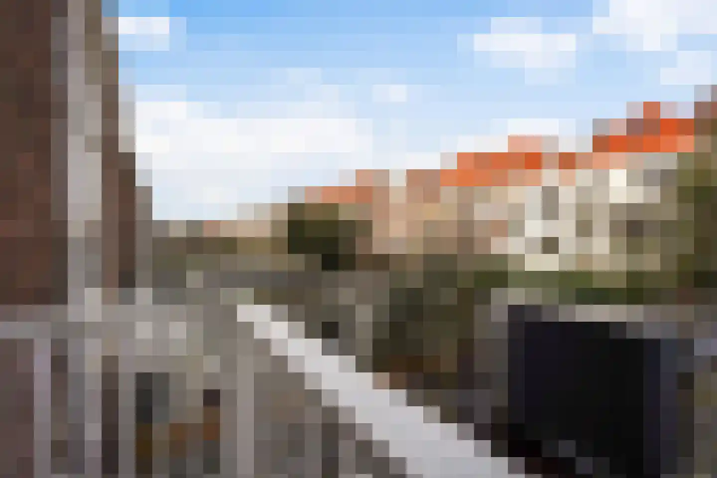 Copernicusstraat 29 Den Haag thumbnail 29