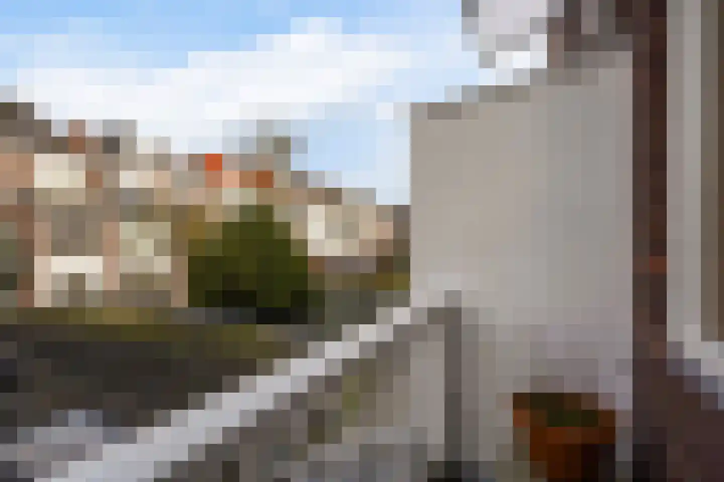 Copernicusstraat 29 Den Haag thumbnail 30