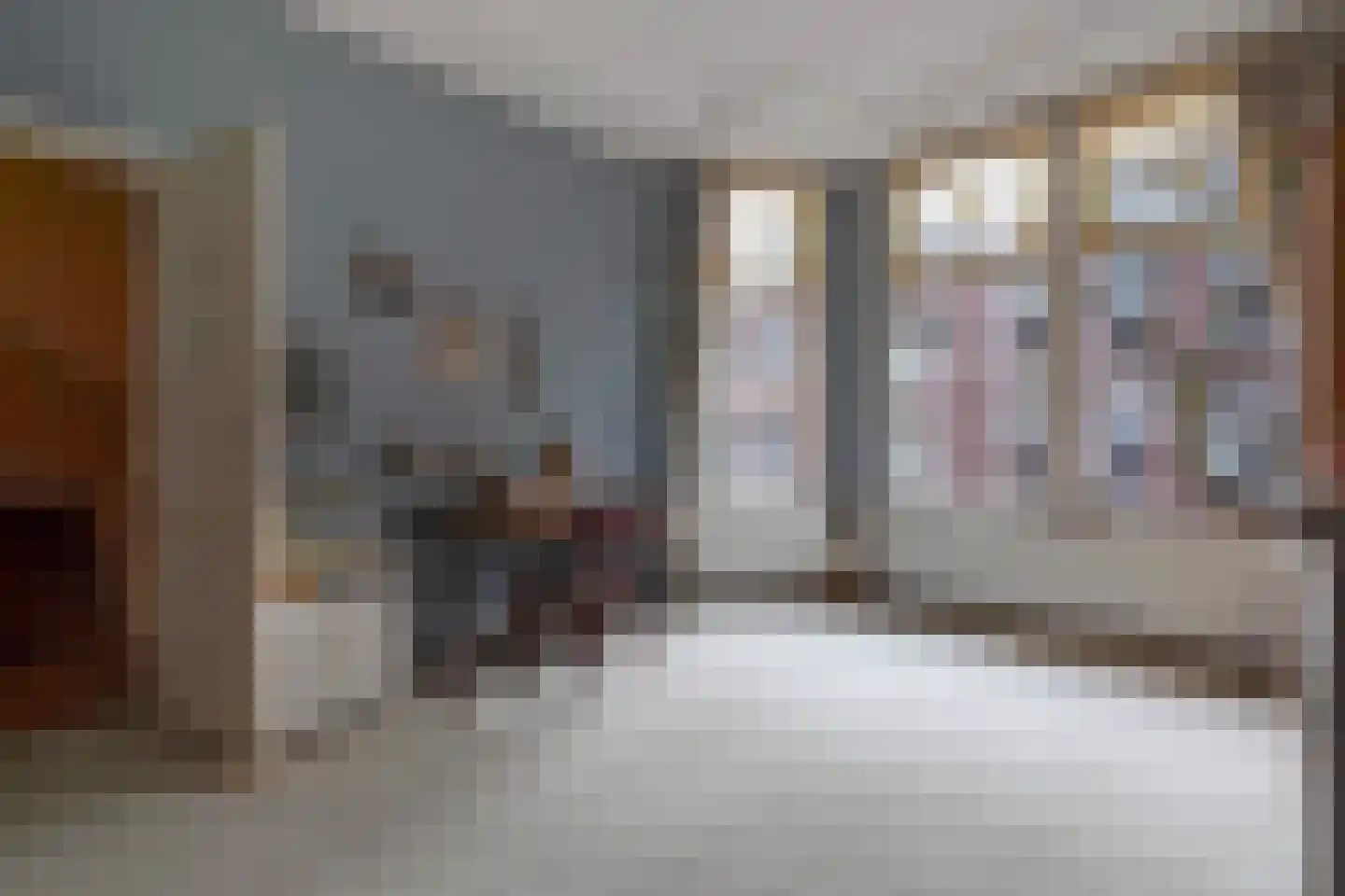 Copernicusstraat 29 Den Haag thumbnail 32