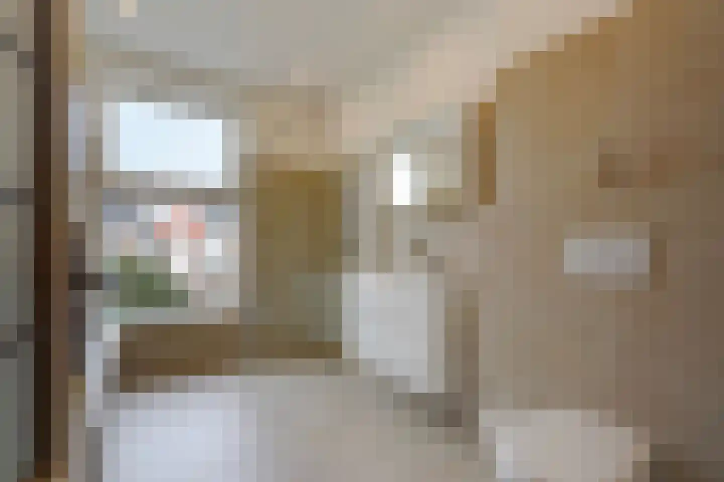 Copernicusstraat 29 Den Haag thumbnail 37