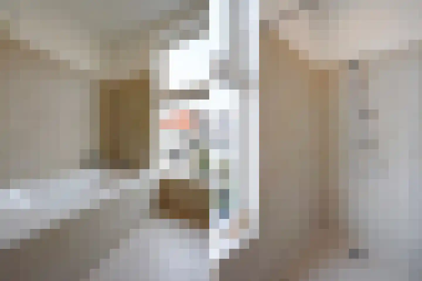 Copernicusstraat 29 Den Haag thumbnail 38