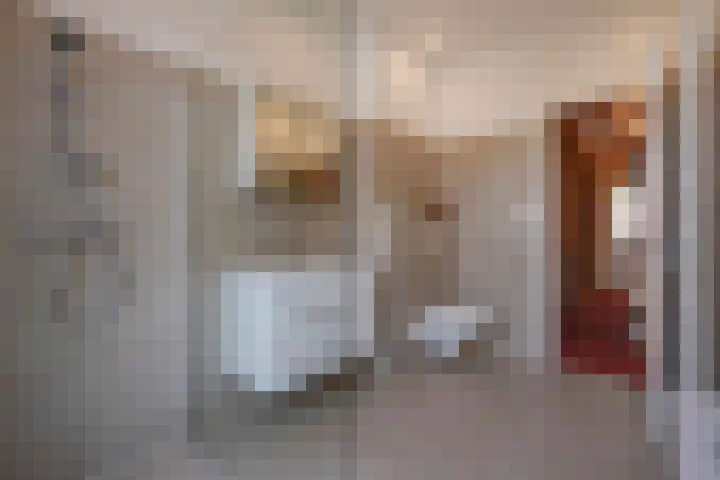 Copernicusstraat 29 Den Haag thumbnail 39