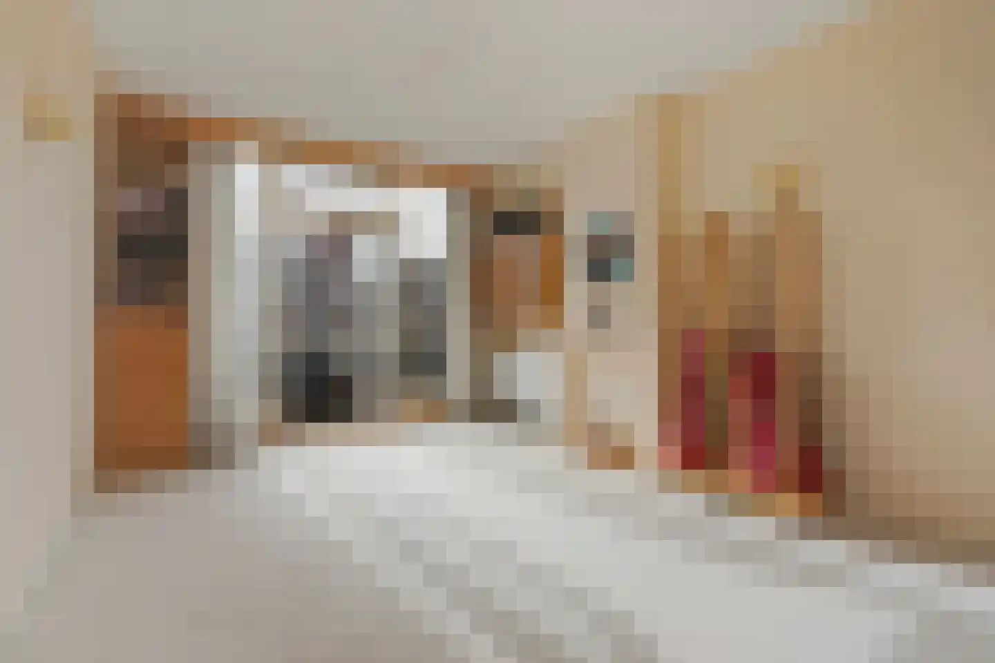 Copernicusstraat 29 Den Haag thumbnail 40