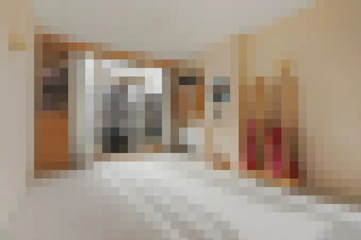 Copernicusstraat 29 Den Haag thumbnail 40