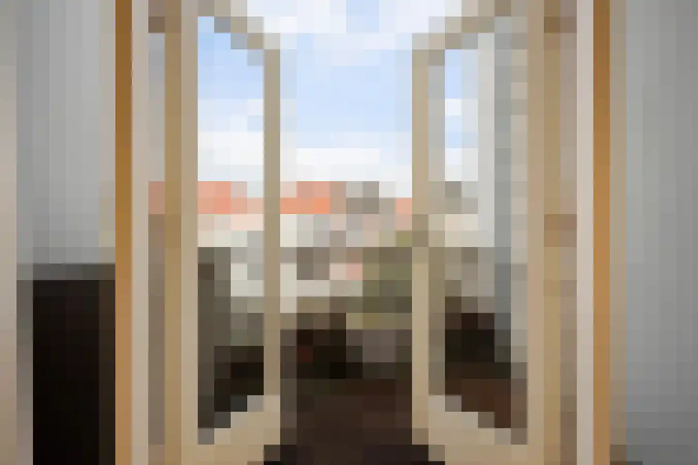 Copernicusstraat 29 Den Haag thumbnail 48