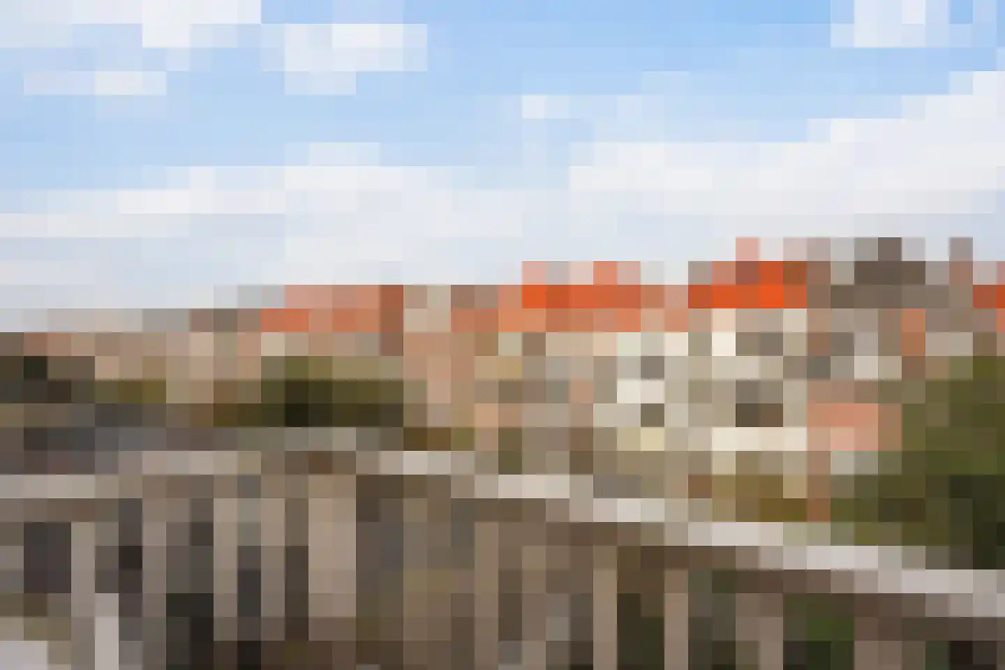 Copernicusstraat 29 Den Haag thumbnail 49