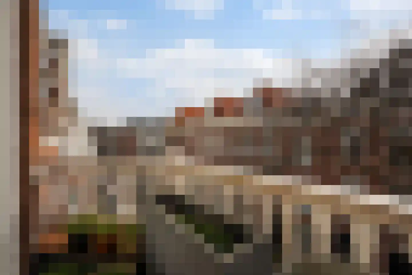 Copernicusstraat 29 Den Haag thumbnail 51