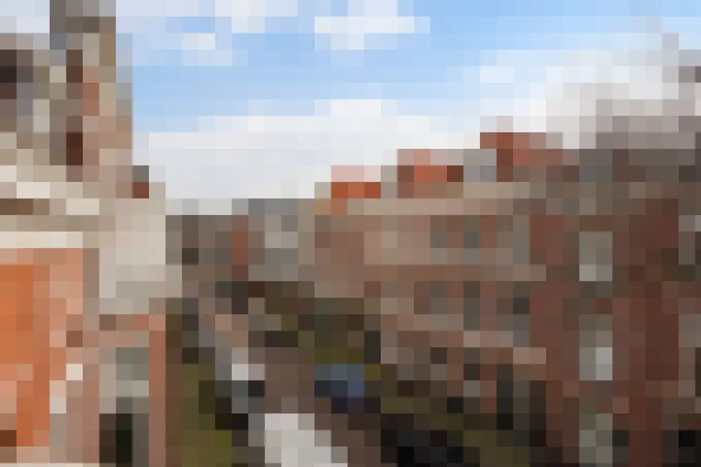 Copernicusstraat 29 Den Haag thumbnail 52