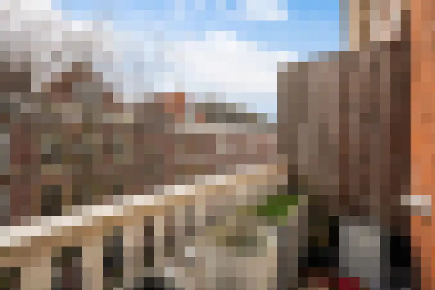 Copernicusstraat 29 Den Haag thumbnail 53