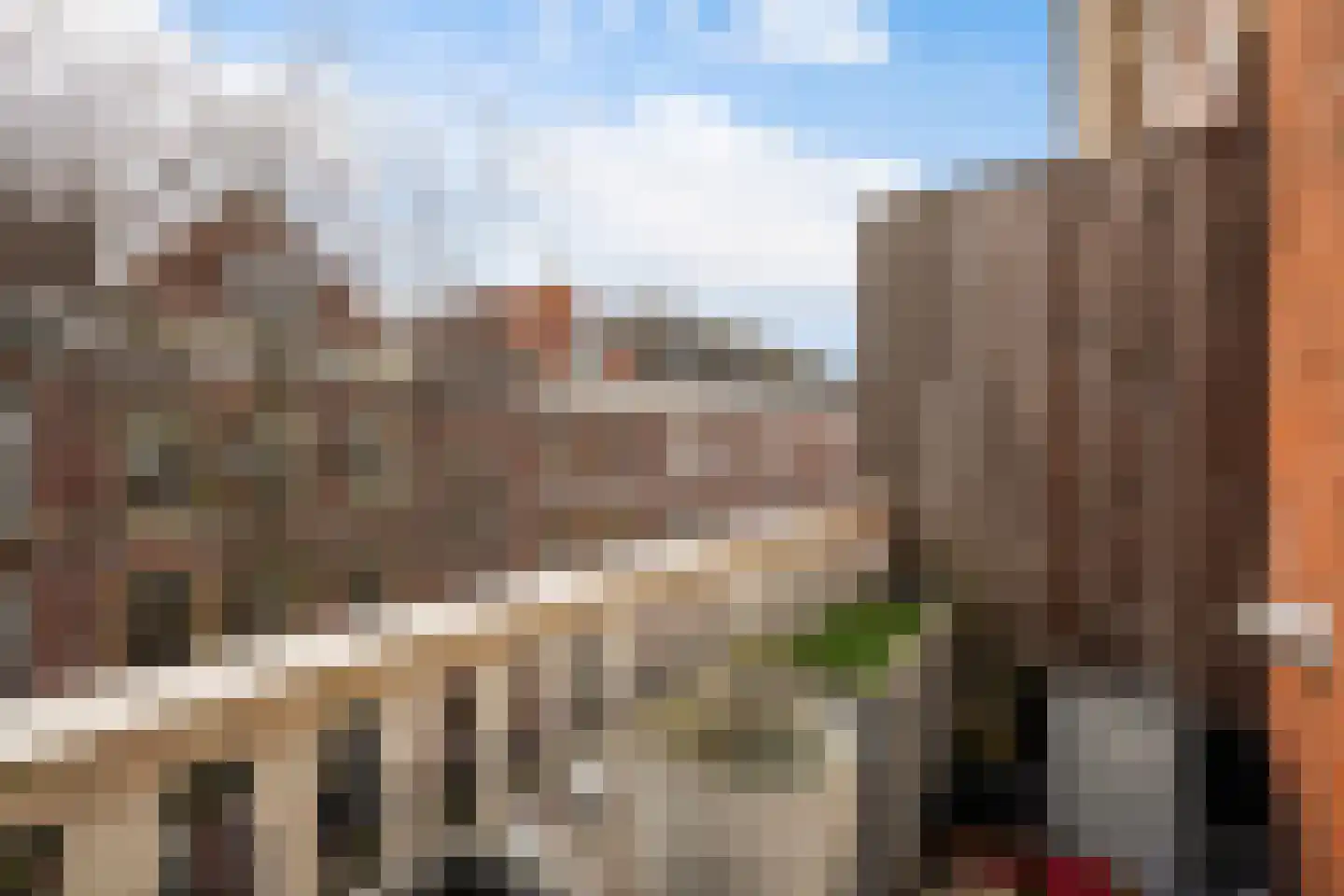 Copernicusstraat 29 Den Haag thumbnail 53