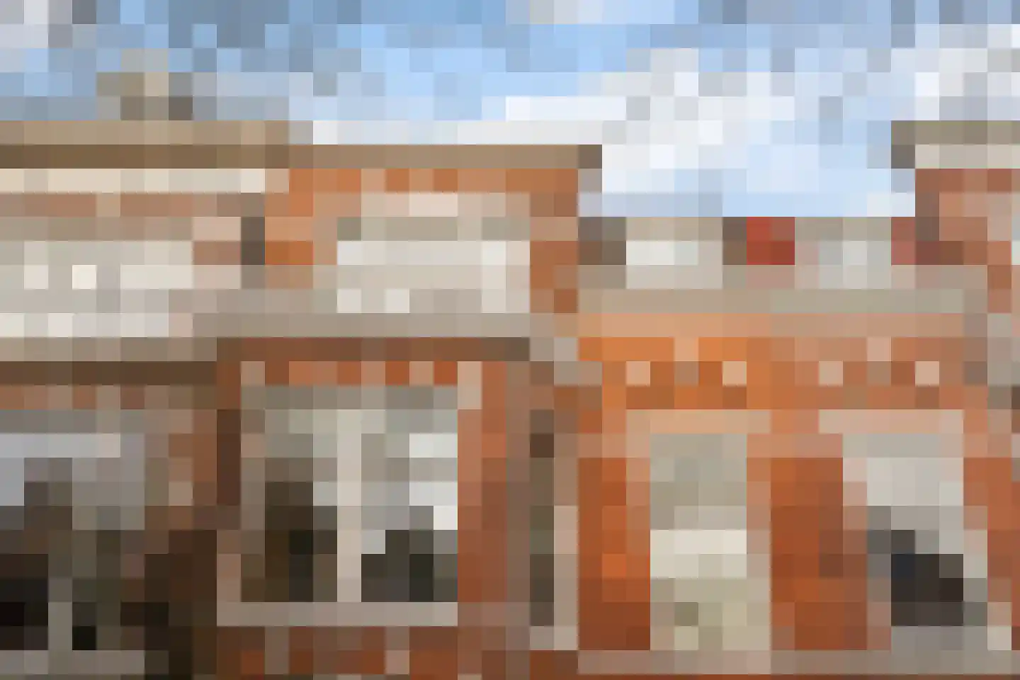 Copernicusstraat 29 Den Haag thumbnail 7
