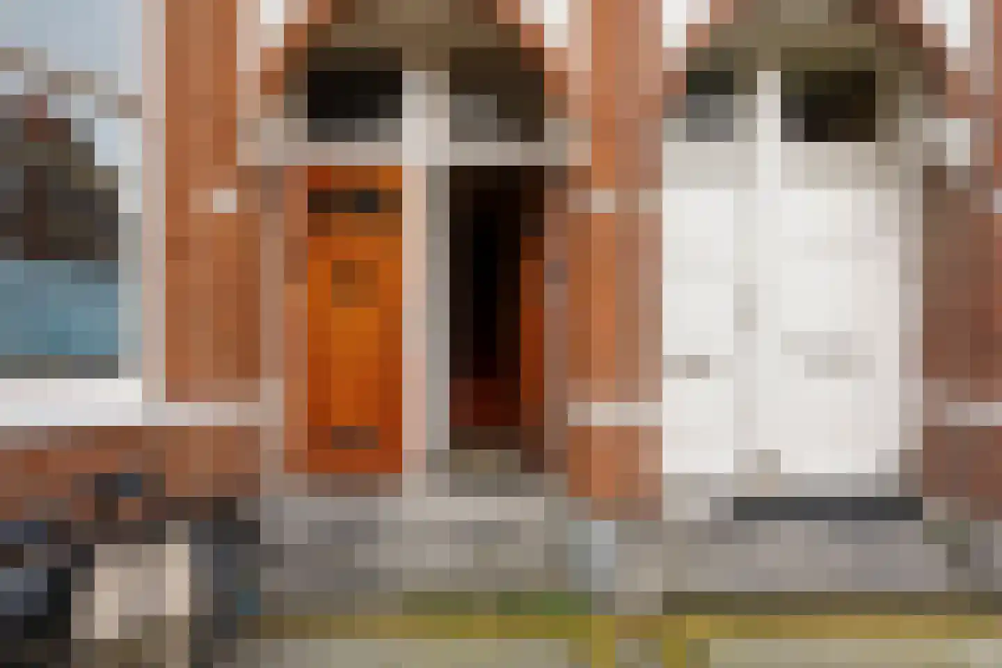 Copernicusstraat 29 Den Haag thumbnail 8