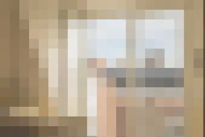 Copernicusstraat 290 A Den Haag thumbnail 16