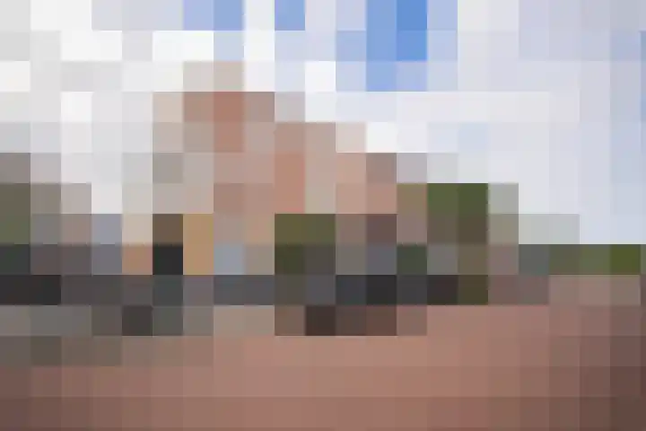 Copernicusstraat 290 A Den Haag thumbnail 21