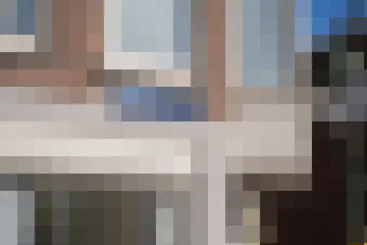 Copernicusstraat 290 A Den Haag thumbnail 22