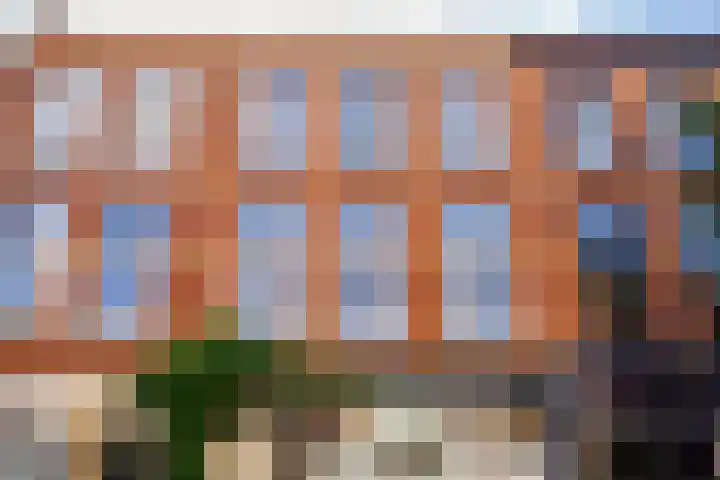 Copernicusstraat 290 A Den Haag thumbnail 5
