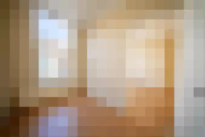 Copernicusstraat 290 Den Haag thumbnail 13