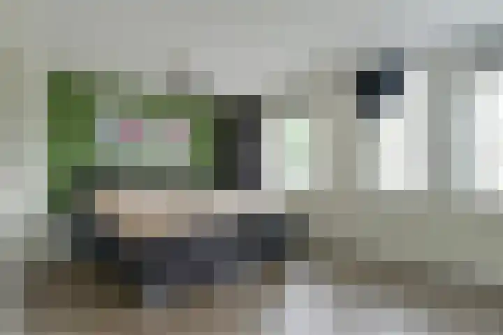 Copernicusstraat 3 Kudelstaart thumbnail 11