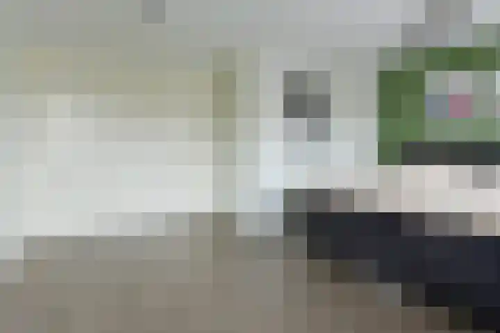 Copernicusstraat 3 Kudelstaart thumbnail 12