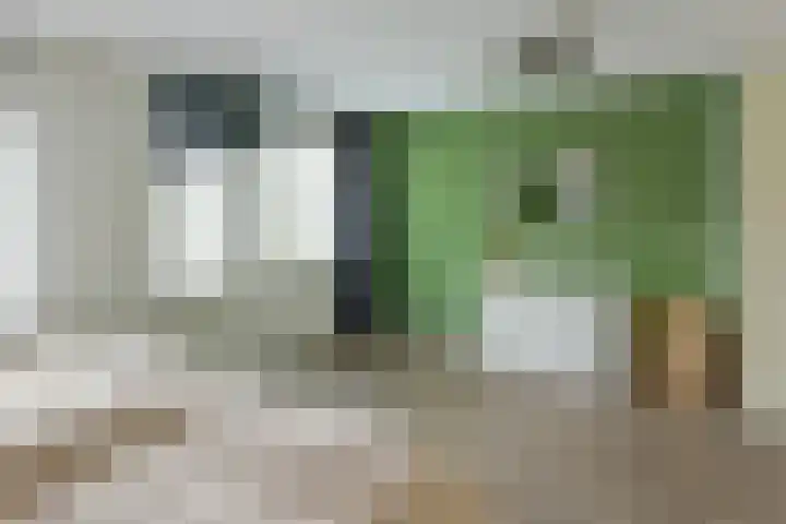 Copernicusstraat 3 Kudelstaart thumbnail 13