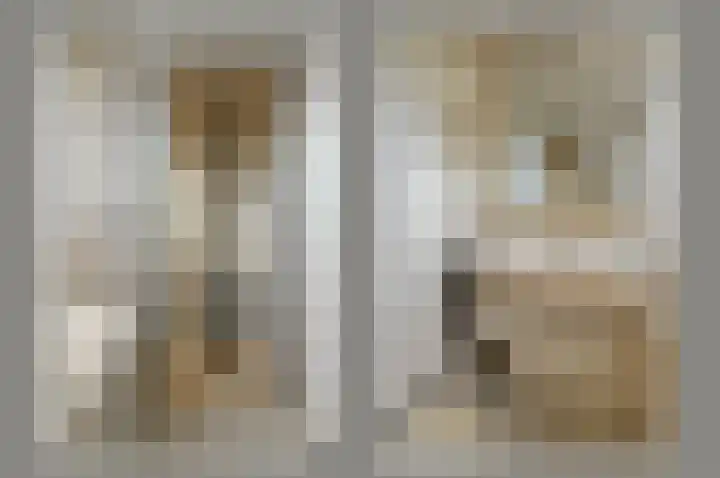 Copernicusstraat 3 Kudelstaart thumbnail 14
