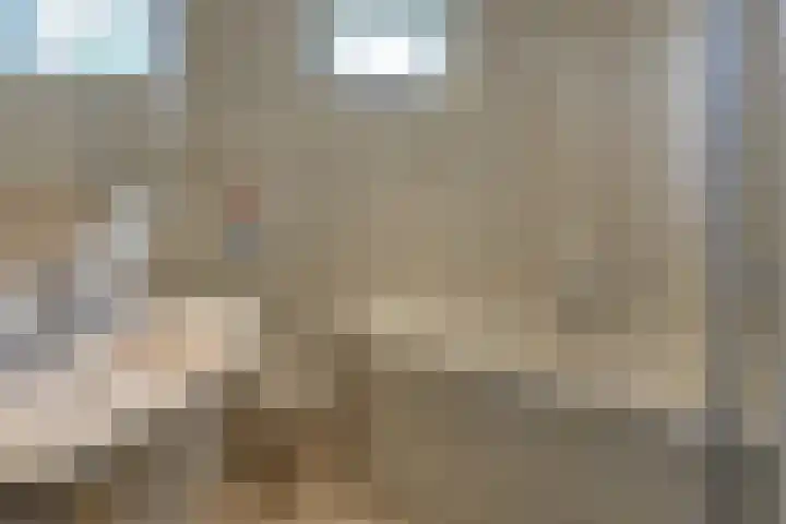 Copernicusstraat 3 Kudelstaart thumbnail 15