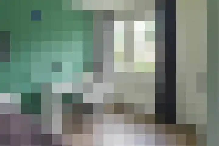 Copernicusstraat 3 Kudelstaart thumbnail 16