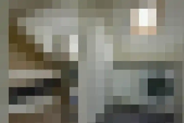 Copernicusstraat 3 Kudelstaart thumbnail 18